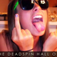 Image for article titled 2013 Deadspin Hall of Fame Nominee: Vodka Samm